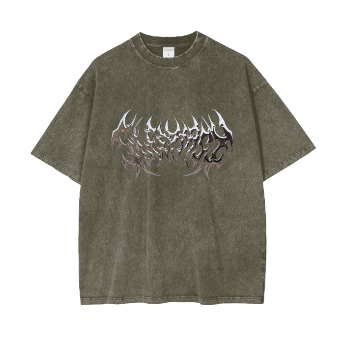 Sleepykiz,New,Tshirt