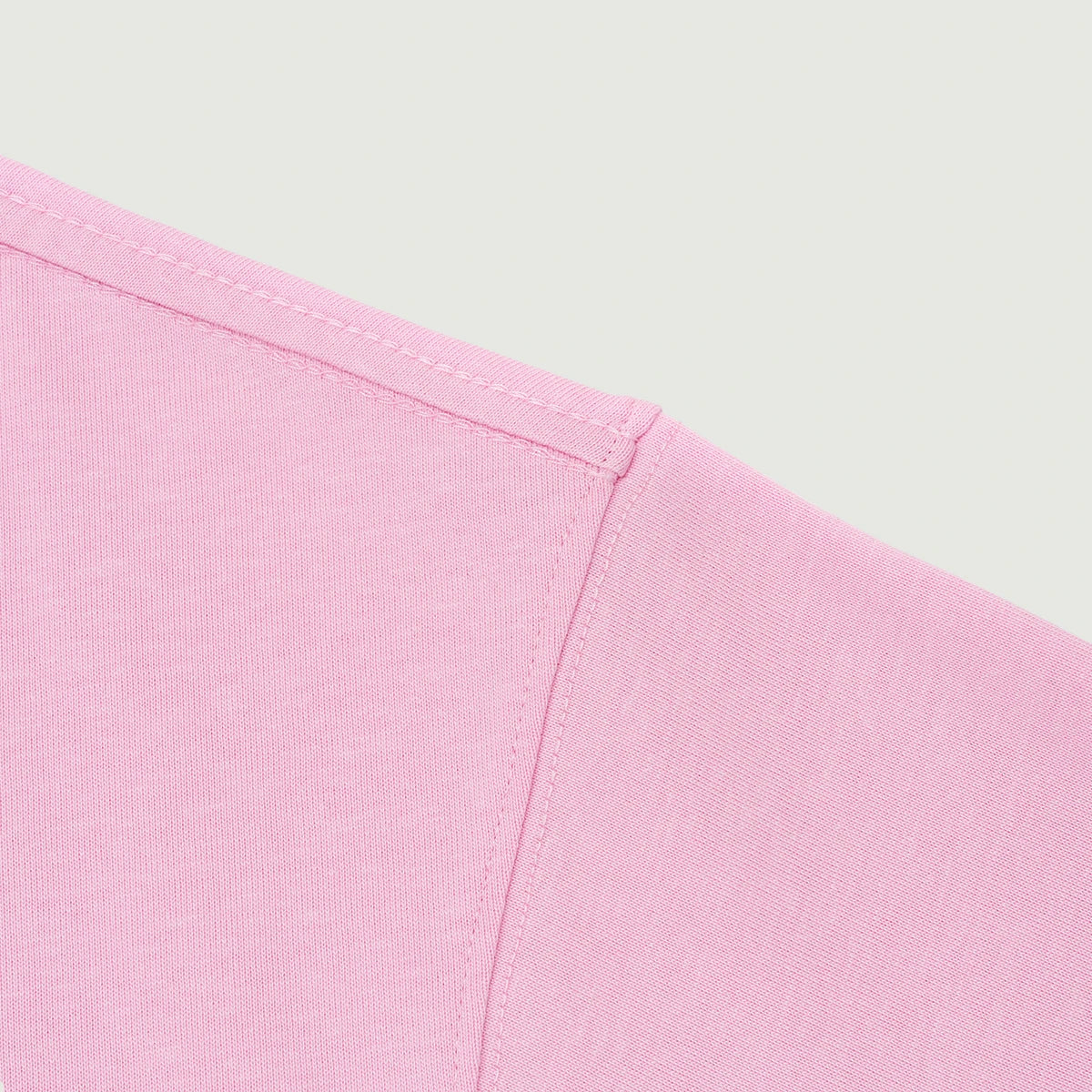 Unisex Boxy Nun T-Shirt
