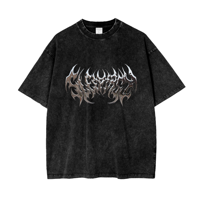 Sleepykiz,New,Tshirt