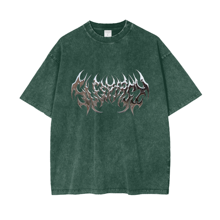 Sleepykiz,New,Tshirt