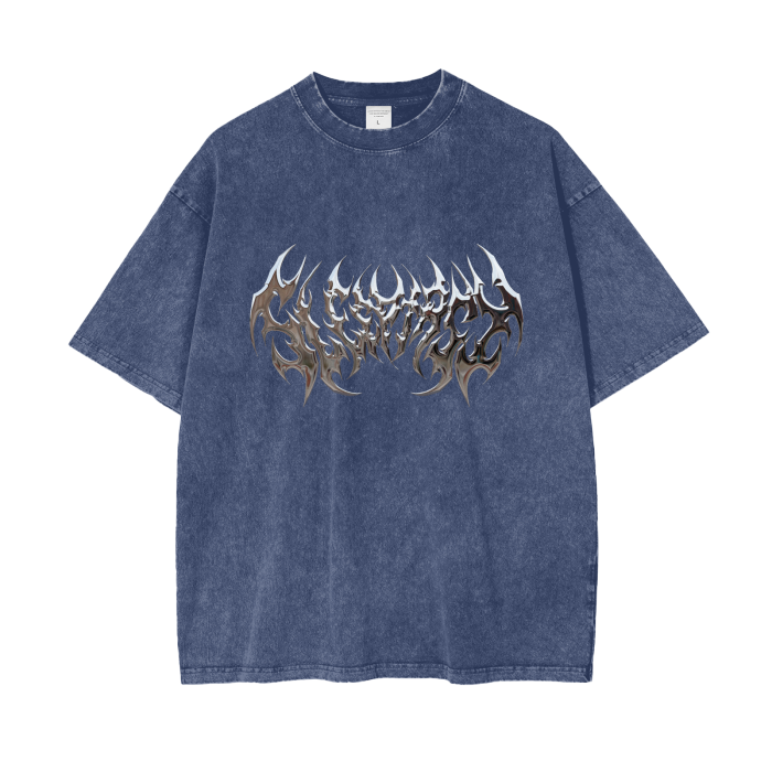 Sleepykiz,New,Tshirt
