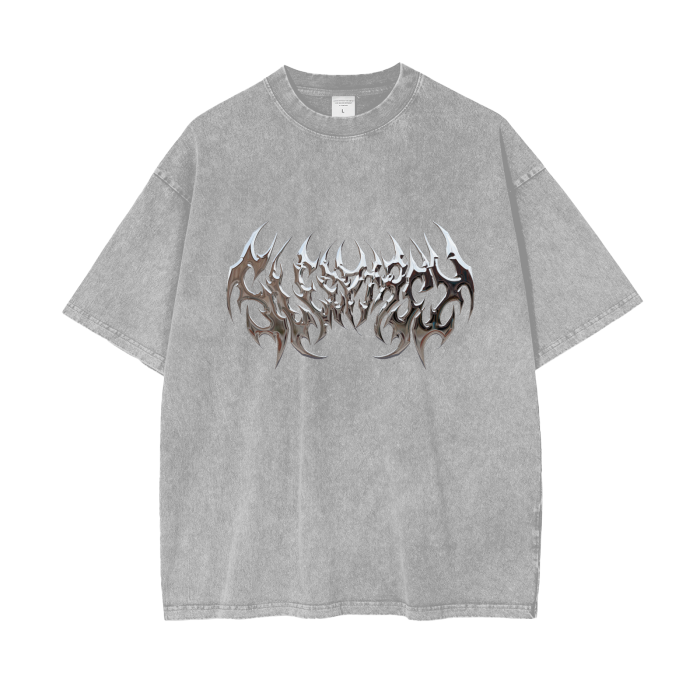 Sleepykiz,New,Tshirt