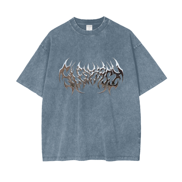 Sleepykiz,New,Tshirt
