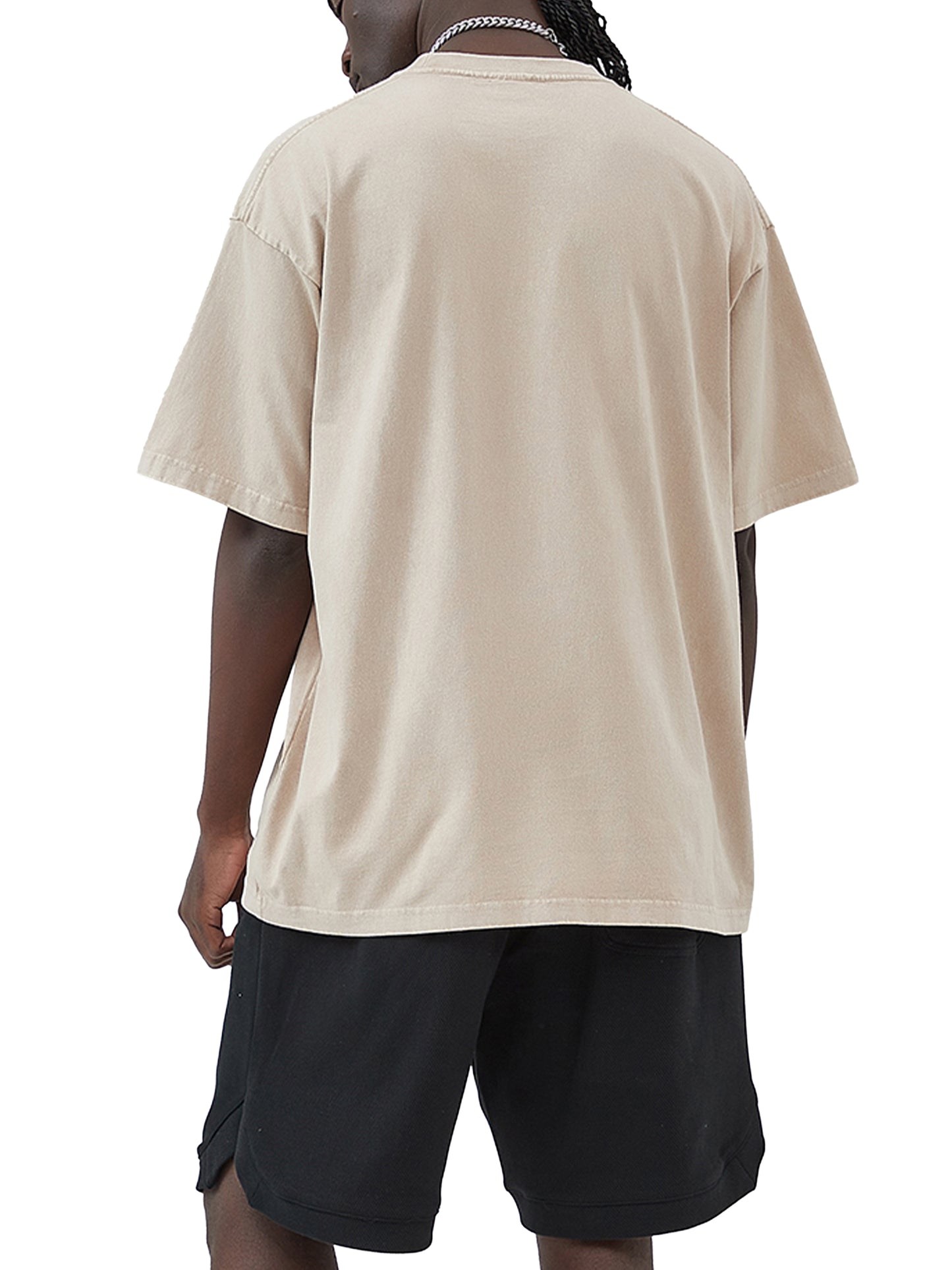 Sleepykiz,New,Tshirt