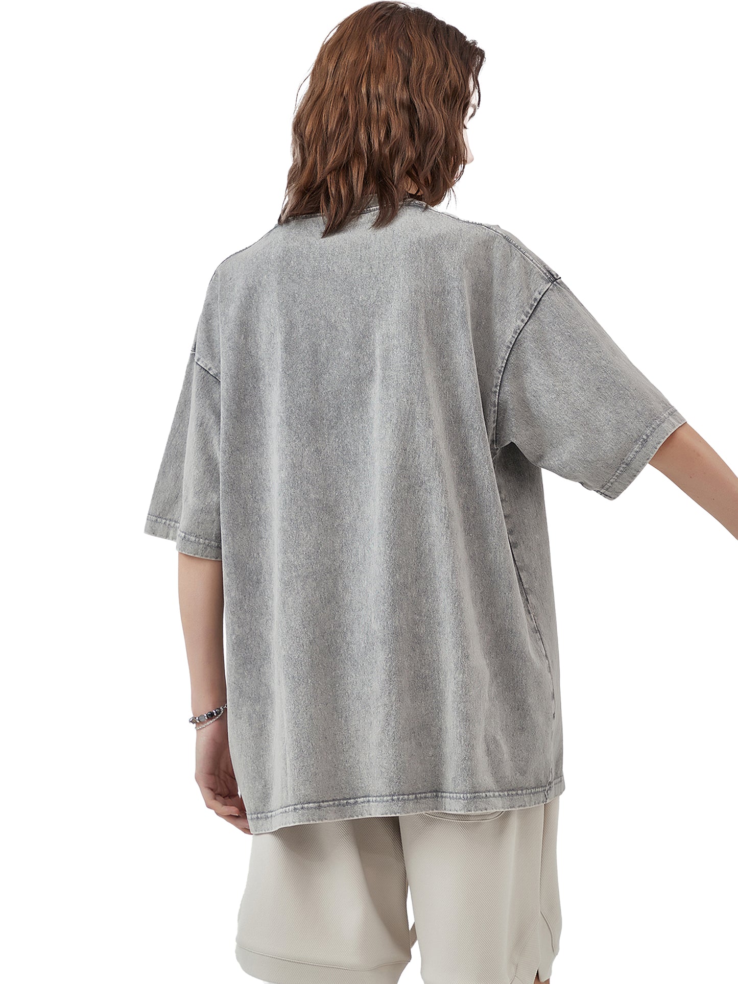 Sleepykiz,New,Tshirt