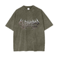 Sleepykiz,New,Tshirt