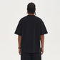 Unisex Boxy Reaper T-Shirt