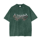 Sleepykiz,New,Tshirt