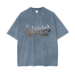 Sleepykiz,New,Tshirt