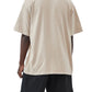 Sleepykiz,New,Tshirt