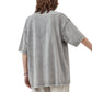 Sleepykiz,New,Tshirt