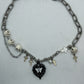 Goth Necklace