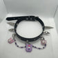 Kuromi Choker