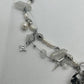 Angel Crystal Necklace