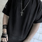 Long Cross Chain