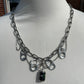 Monster Necklace
