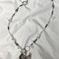 Angel Pearl Necklace