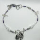 Angel Pearl Necklace